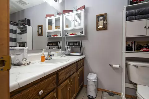 443 W White Ash St, Nixa, MO 65714 photo 9