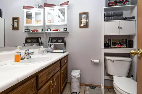 443 W White Ash St, Nixa, MO 65714 photo 10