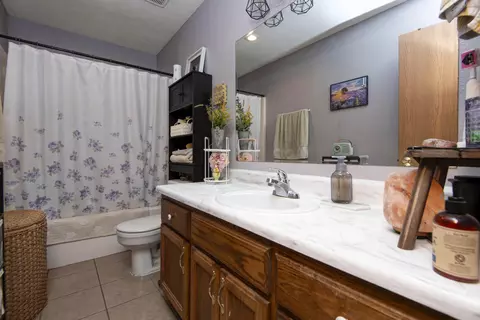 443 W White Ash St, Nixa, MO 65714 photo 7