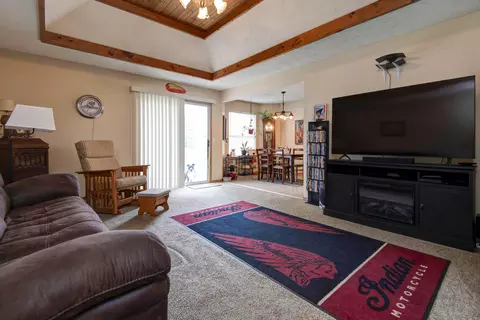 443 W White Ash St, Nixa, MO 65714 photo 11