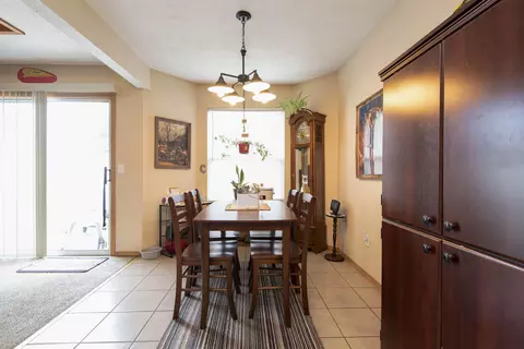443 W White Ash St, Nixa, MO 65714 photo 15