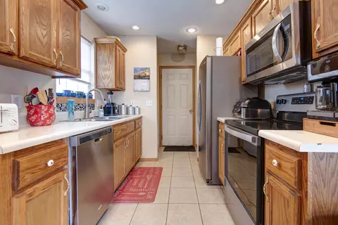 443 W White Ash St, Nixa, MO 65714 photo 14