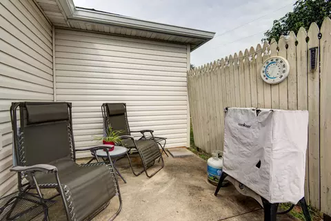 443 W White Ash St, Nixa, MO 65714 photo 17