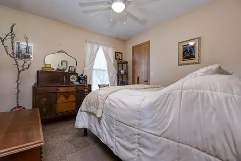 443 W White Ash St, Nixa, MO 65714 photo 5