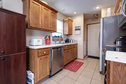 443 W White Ash St, Nixa, MO 65714 photo 13