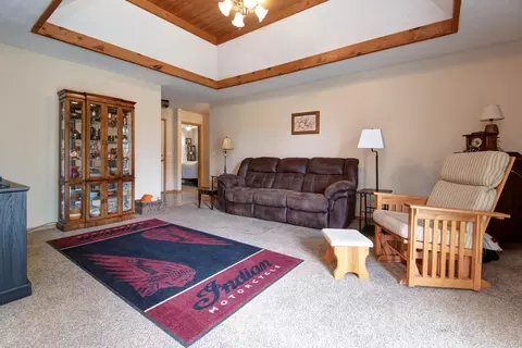 443 W White Ash St, Nixa, MO 65714 photo 12