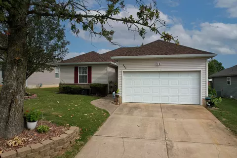 443 W White Ash St, Nixa, MO 65714 photo 22