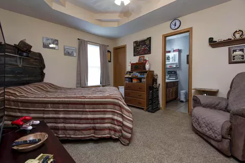 443 W White Ash St, Nixa, MO 65714 photo 8