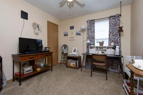 443 W White Ash St, Nixa, MO 65714 photo 6