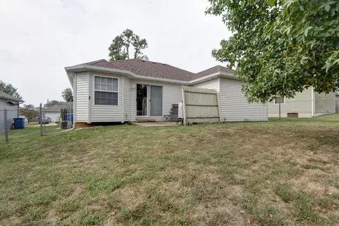 443 W White Ash St, Nixa, MO 65714 photo 19