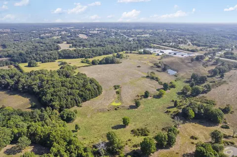 921 Us Hwy 160, Reeds Spring, MO 65737
