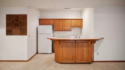 3919 E Cherokee St, Springfield, MO 65809 photo 37