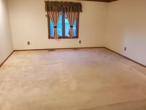 3919 E Cherokee St, Springfield, MO 65809 photo 18
