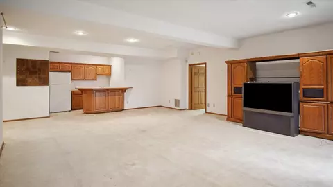 3919 E Cherokee St, Springfield, MO 65809 photo 32