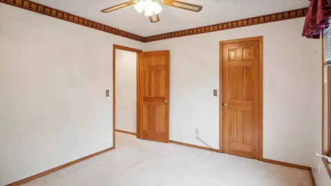 3919 E Cherokee St, Springfield, MO 65809 photo 30