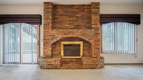 3919 E Cherokee St, Springfield, MO 65809 photo 33