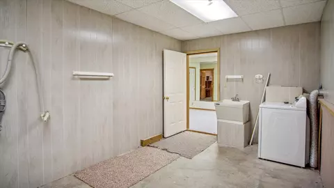 3919 E Cherokee St, Springfield, MO 65809 photo 43