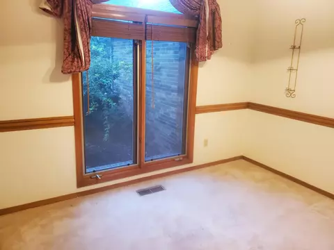 3919 E Cherokee St, Springfield, MO 65809 photo 6