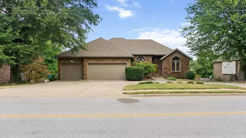 3919 E Cherokee St, Springfield, MO 65809 photo 48