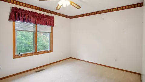 3919 E Cherokee St, Springfield, MO 65809 photo 29