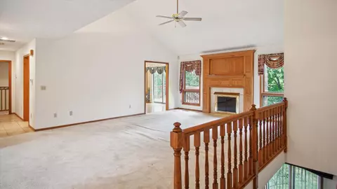 3919 E Cherokee St, Springfield, MO 65809 photo 31