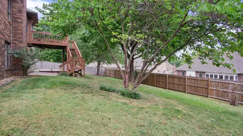 3919 E Cherokee St, Springfield, MO 65809 photo 47