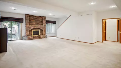 3919 E Cherokee St, Springfield, MO 65809 photo 35