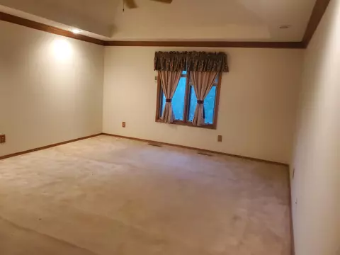 3919 E Cherokee St, Springfield, MO 65809 photo 17