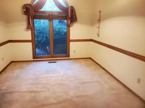 3919 E Cherokee St, Springfield, MO 65809 photo 4