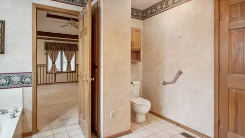 3919 E Cherokee St, Springfield, MO 65809 photo 21
