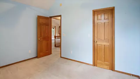 3919 E Cherokee St, Springfield, MO 65809 photo 25