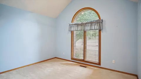 3919 E Cherokee St, Springfield, MO 65809 photo 26