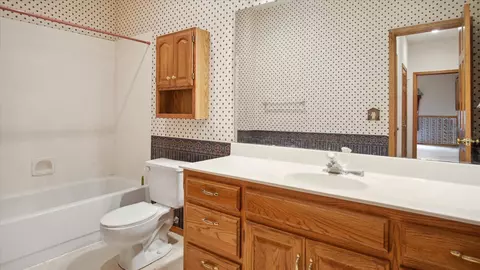 3919 E Cherokee St, Springfield, MO 65809 photo 36