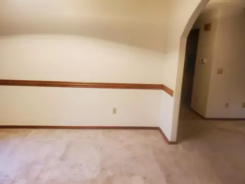 3919 E Cherokee St, Springfield, MO 65809 photo 5