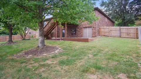 3919 E Cherokee St, Springfield, MO 65809 photo 45