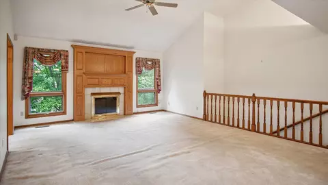 3919 E Cherokee St, Springfield, MO 65809 photo 8