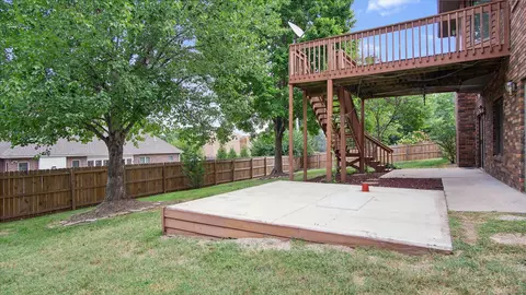 3919 E Cherokee St, Springfield, MO 65809 photo 46