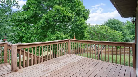 3919 E Cherokee St, Springfield, MO 65809 photo 44