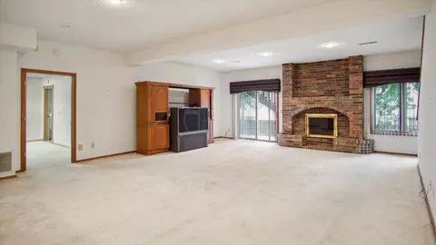 3919 E Cherokee St, Springfield, MO 65809 photo 34