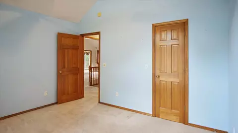 3919 E Cherokee St, Springfield, MO 65809 photo 27