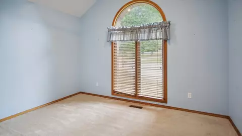 3919 E Cherokee St, Springfield, MO 65809 photo 24