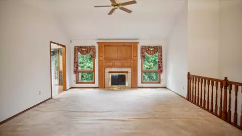 3919 E Cherokee St, Springfield, MO 65809 photo 7