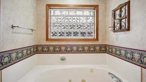3919 E Cherokee St, Springfield, MO 65809 photo 20
