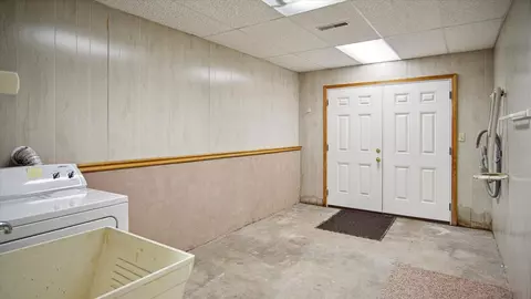 3919 E Cherokee St, Springfield, MO 65809 photo 42