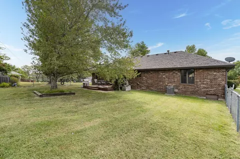 1317 W Mesa Dr, Nixa, MO 65714 photo 26