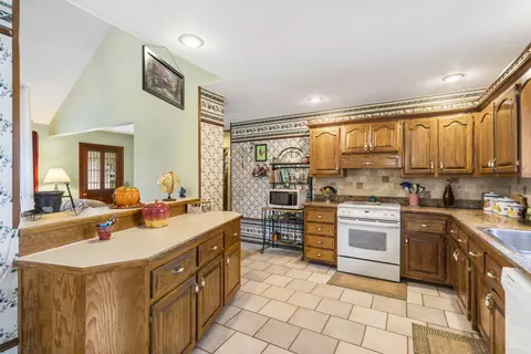 1317 W Mesa Dr, Nixa, MO 65714 photo 11