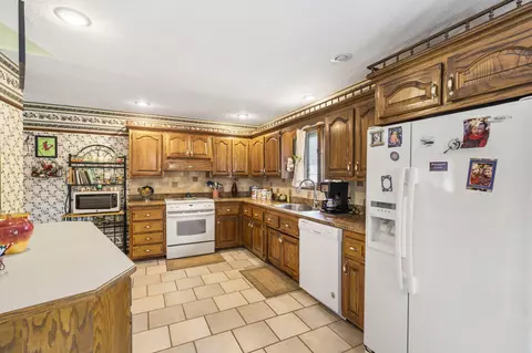 1317 W Mesa Dr, Nixa, MO 65714 photo 12