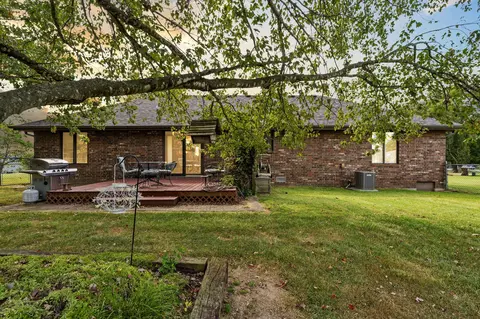 1317 W Mesa Dr, Nixa, MO 65714 photo 2