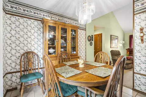 1317 W Mesa Dr, Nixa, MO 65714 photo 15