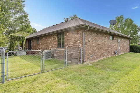 1317 W Mesa Dr, Nixa, MO 65714 photo 27